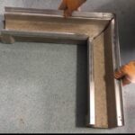 Polimer Drenaj Kanalları